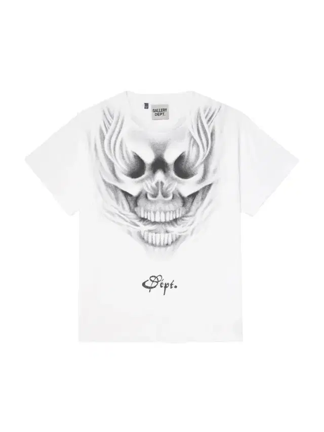 Car Club Printed Cotton-Jersey T-Shirt - Men