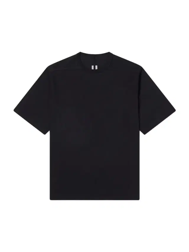 Rick Owens Cotton-Jersey T-Shirt - Men
