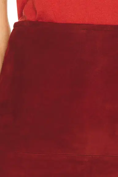 Loulou de Saison Engel Pencil Skirt | Thumbnail 6 Loulou de Saison Engel Pencil Skirt | Thumbnail 6
