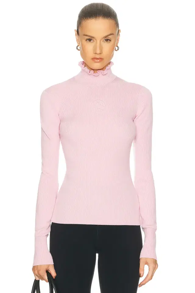 Kitz Pullover