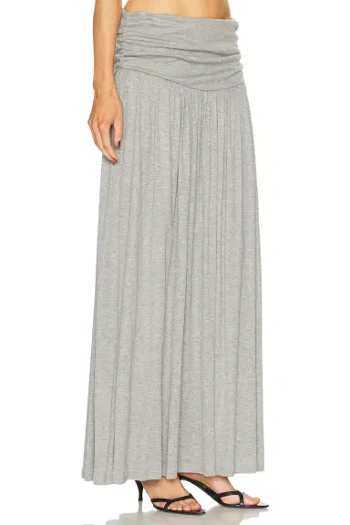 Aya Muse Viona Skirt | Thumbnail 2 Aya Muse Viona Skirt | Thumbnail 2