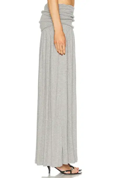 Aya Muse Viona Skirt | Thumbnail 3 Aya Muse Viona Skirt | Thumbnail 3