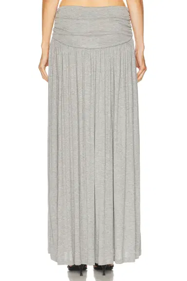 Aya Muse Viona Skirt | Thumbnail 4 Aya Muse Viona Skirt | Thumbnail 4