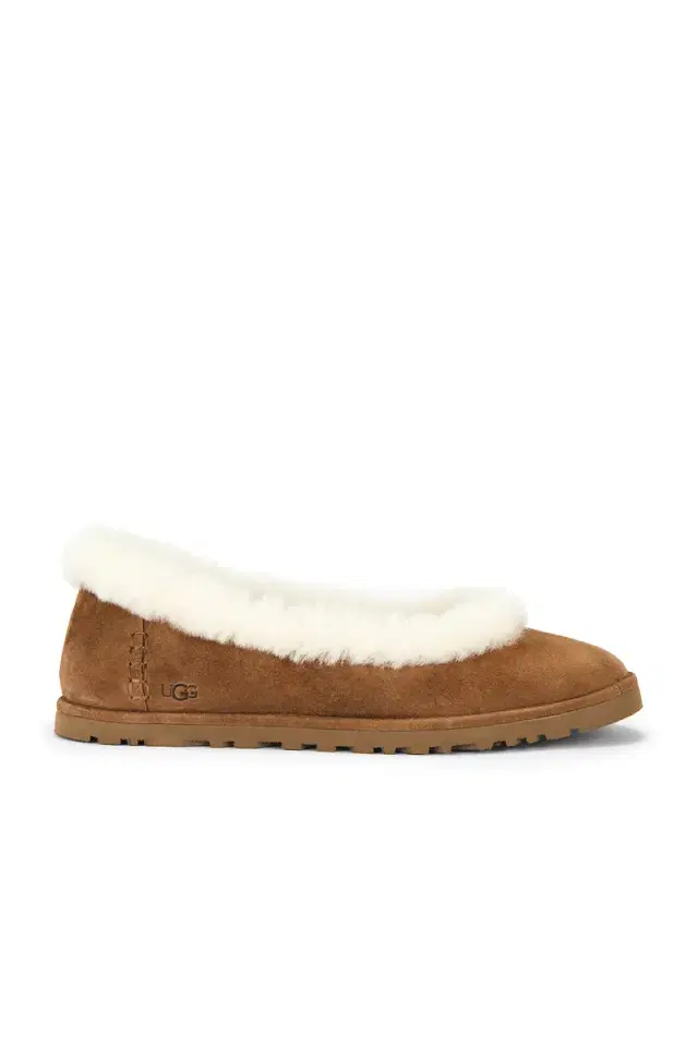 UGG Zora Ballet Flat