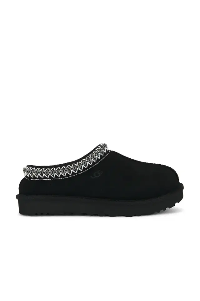 UGG Tasman II Slipper