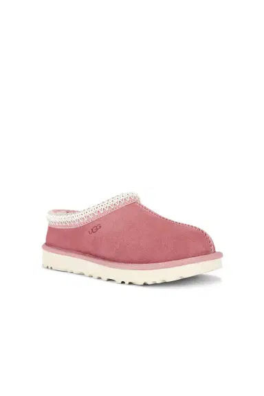 UGG Tasman II Slipper | Thumbnail 2