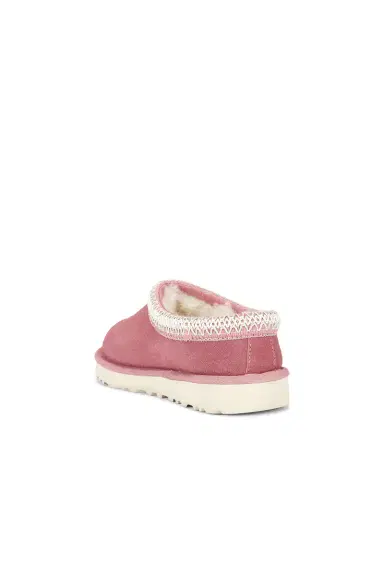 UGG Tasman II Slipper | Thumbnail 3