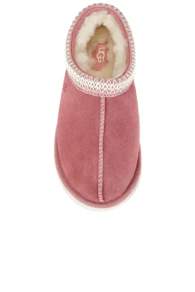 UGG Tasman II Slipper | Thumbnail 4