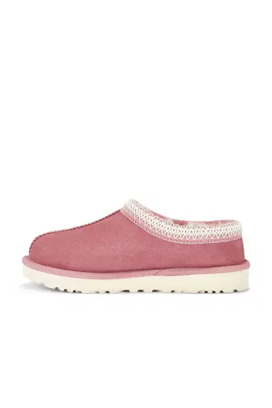 UGG Tasman II Slipper | Thumbnail 5