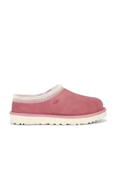 UGG Tasman II Slipper | Thumbnail 1