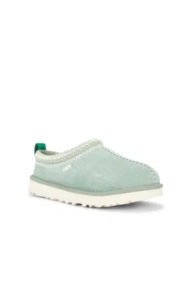 UGG Tasman Meadow Accent Slipper | Thumbnail 2 UGG Tasman Meadow Accent Slipper | Thumbnail 2