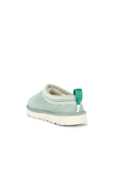 UGG Tasman Meadow Accent Slipper | Thumbnail 3 UGG Tasman Meadow Accent Slipper | Thumbnail 3