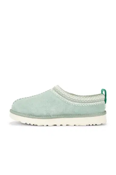 UGG Tasman Meadow Accent Slipper | Thumbnail 5 UGG Tasman Meadow Accent Slipper | Thumbnail 5
