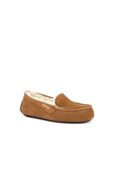 UGG Ansley Slipper | Thumbnail 2