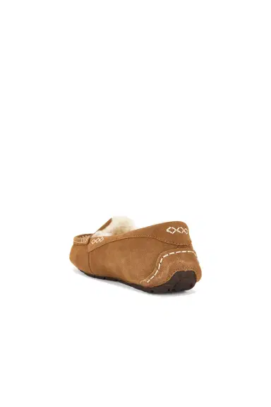 UGG Ansley Slipper | Thumbnail 3