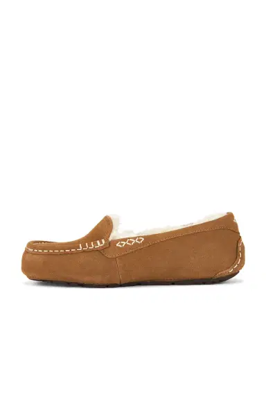 UGG Ansley Slipper | Thumbnail 5