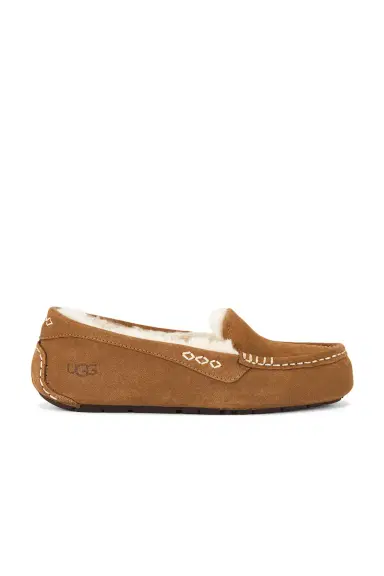 UGG Ansley Slipper | Thumbnail 1