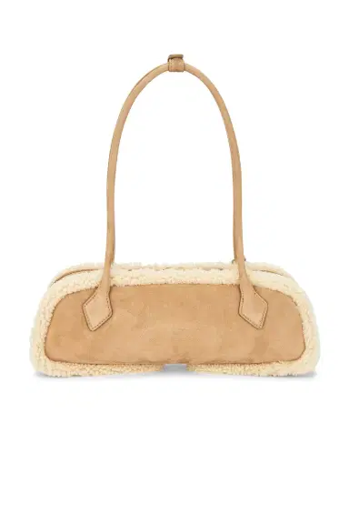 Alaïa Medium Teckel Bag | Thumbnail 2