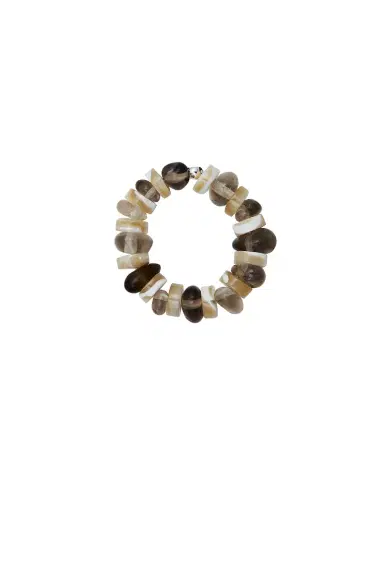 Santangelo Lento Smoky Quartz Ring | Thumbnail 1