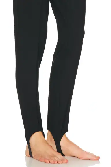 Mugler High Waist Legging | Thumbnail 6 Mugler High Waist Legging | Thumbnail 6