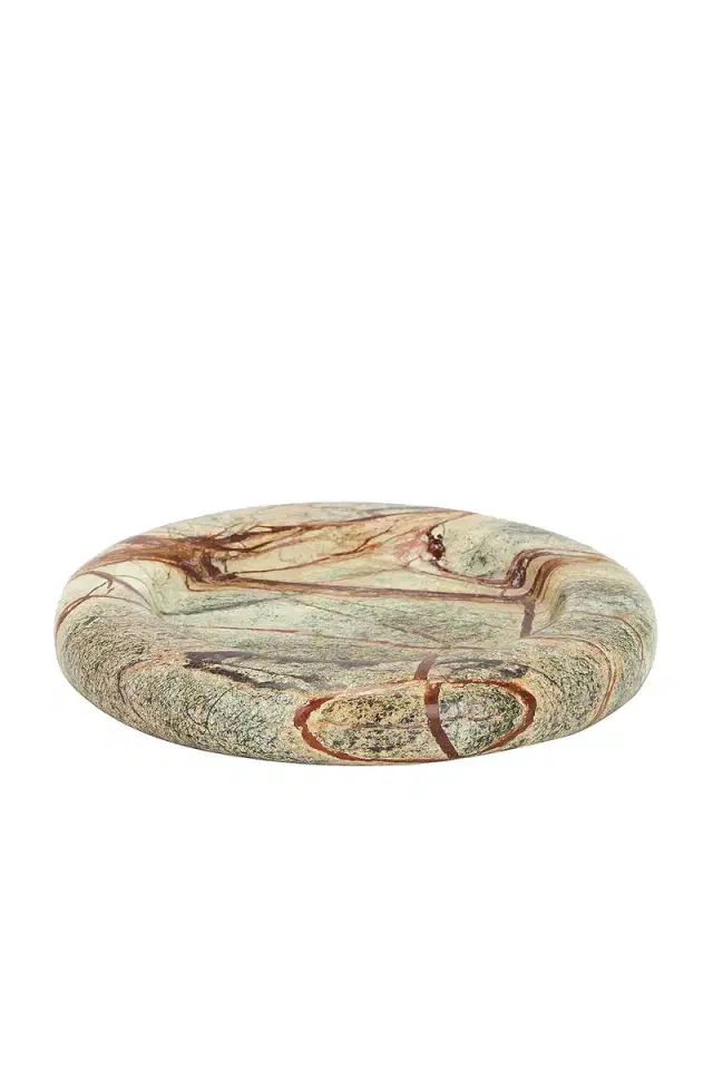 Anastasio Home The Ollie Catch Dish