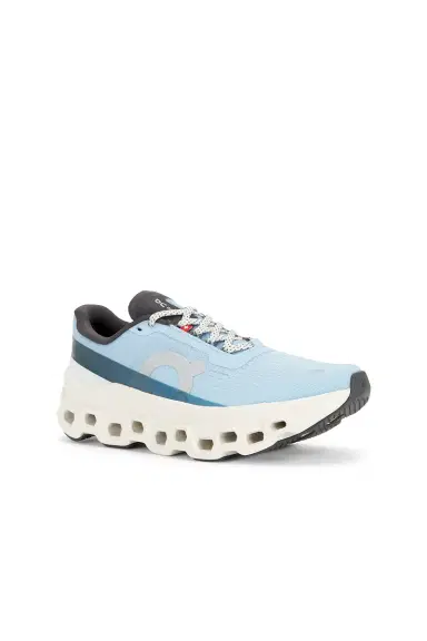 ON Cloudmonster 1 Sneaker | Thumbnail 2 ON Cloudmonster 1 Sneaker | Thumbnail 2