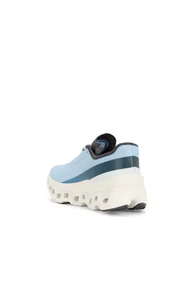 ON Cloudmonster 1 Sneaker | Thumbnail 3 ON Cloudmonster 1 Sneaker | Thumbnail 3