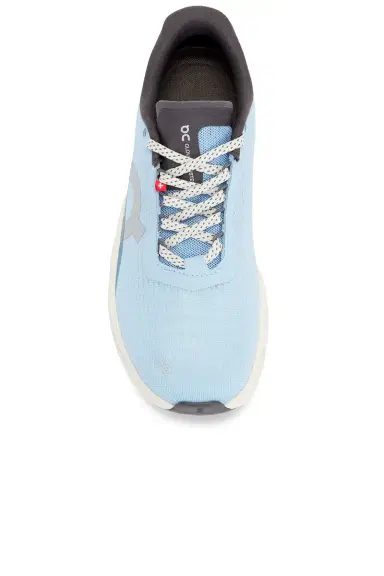 ON Cloudmonster 1 Sneaker | Thumbnail 4 ON Cloudmonster 1 Sneaker | Thumbnail 4