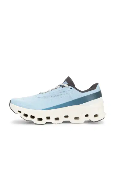ON Cloudmonster 1 Sneaker | Thumbnail 5 ON Cloudmonster 1 Sneaker | Thumbnail 5