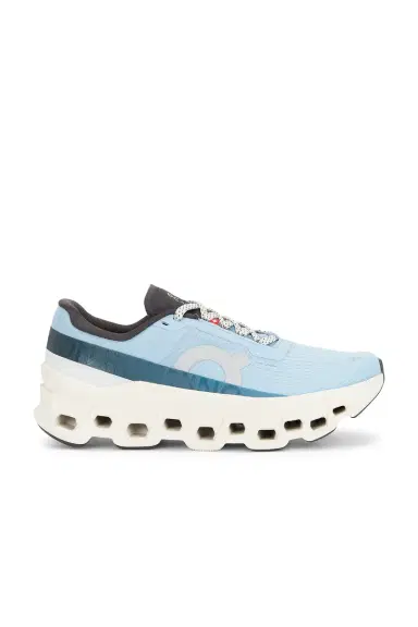 ON Cloudmonster 1 Sneaker | Thumbnail 1 ON Cloudmonster 1 Sneaker | Thumbnail 1