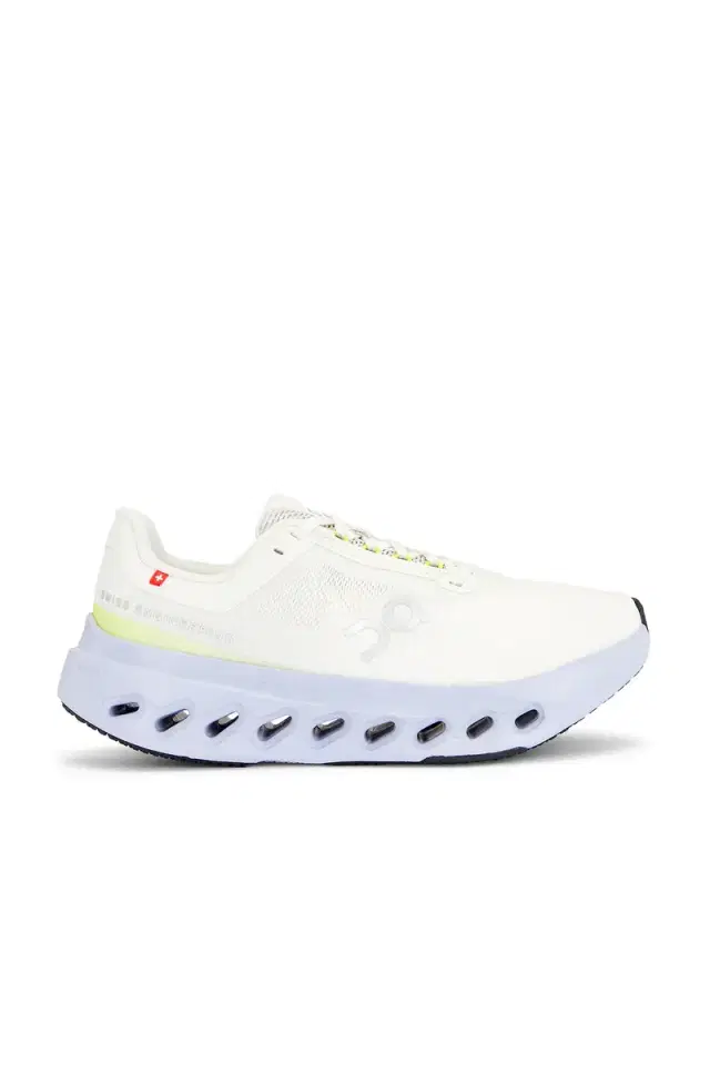 On Cloudsurfer Next Sneaker