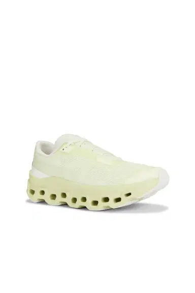 ON Cloudmonster Void Sneaker | Thumbnail 2 ON Cloudmonster Void Sneaker | Thumbnail 2