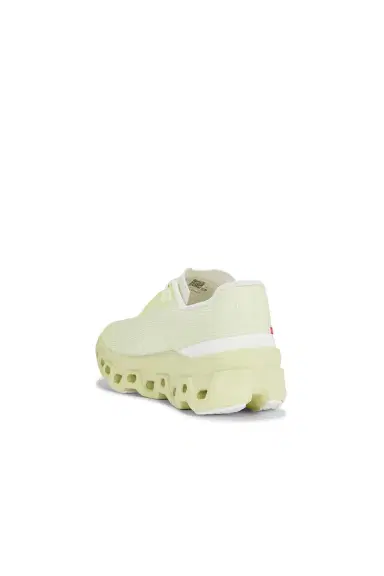 ON Cloudmonster Void Sneaker | Thumbnail 3 ON Cloudmonster Void Sneaker | Thumbnail 3
