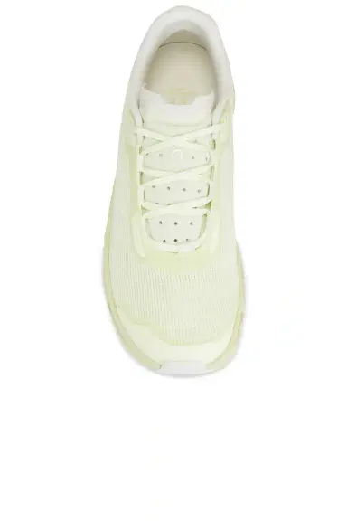 ON Cloudmonster Void Sneaker | Thumbnail 4 ON Cloudmonster Void Sneaker | Thumbnail 4