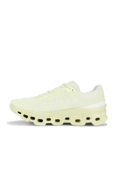 ON Cloudmonster Void Sneaker | Thumbnail 5 ON Cloudmonster Void Sneaker | Thumbnail 5