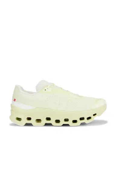 ON Cloudmonster Void Sneaker | Thumbnail 1 ON Cloudmonster Void Sneaker | Thumbnail 1