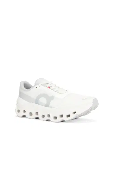 ON Cloudmonster 1 Sneaker | Thumbnail 2 ON Cloudmonster 1 Sneaker | Thumbnail 2