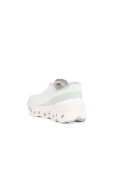 ON Cloudmonster 1 Sneaker | Thumbnail 3 ON Cloudmonster 1 Sneaker | Thumbnail 3