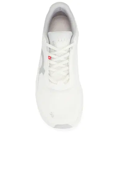 ON Cloudmonster 1 Sneaker | Thumbnail 4 ON Cloudmonster 1 Sneaker | Thumbnail 4