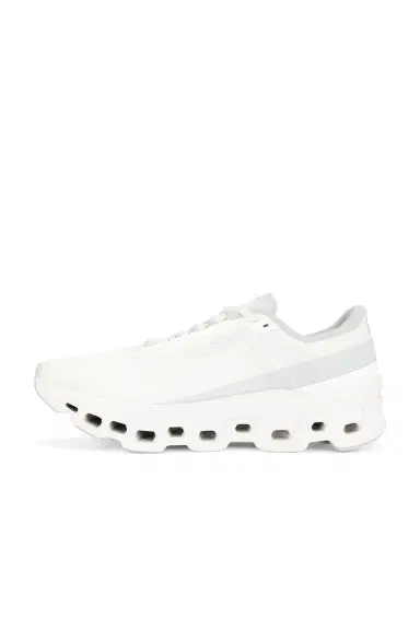 ON Cloudmonster 1 Sneaker | Thumbnail 5 ON Cloudmonster 1 Sneaker | Thumbnail 5