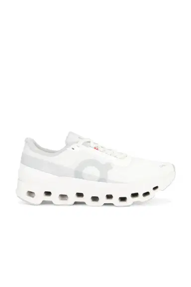 ON Cloudmonster 1 Sneaker | Thumbnail 1 ON Cloudmonster 1 Sneaker | Thumbnail 1
