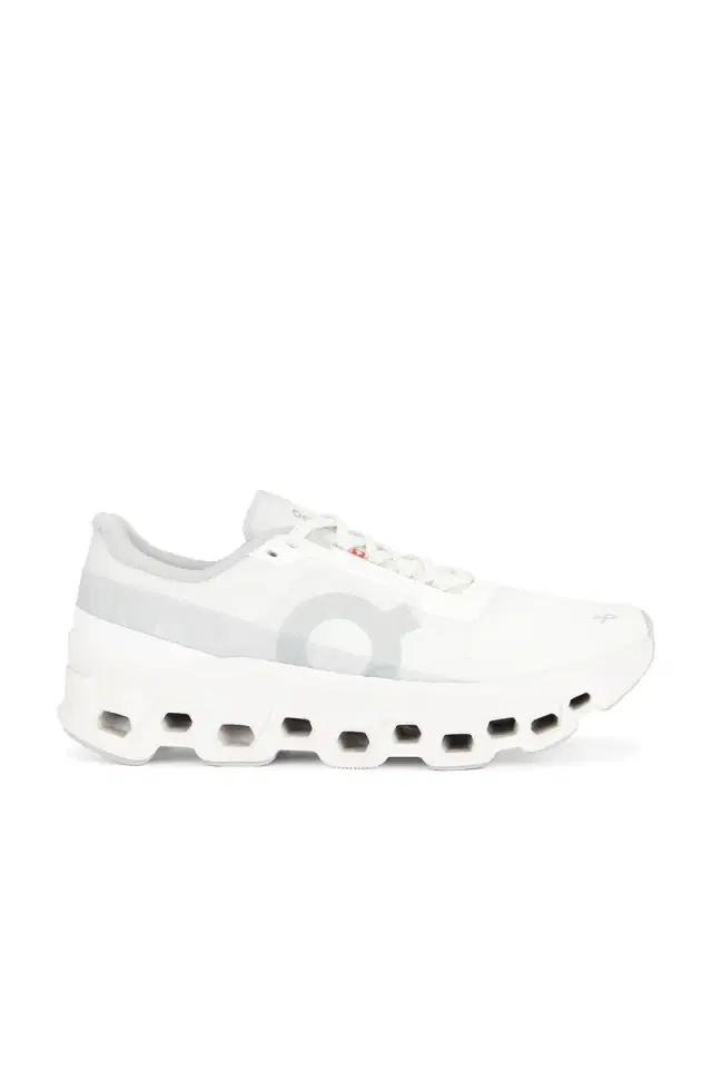 On Cloudmonster 1 Sneaker