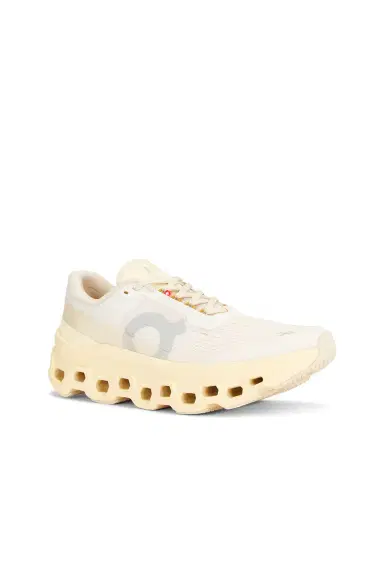 ON Cloudmonster 1 Sneaker | Thumbnail 2 ON Cloudmonster 1 Sneaker | Thumbnail 2