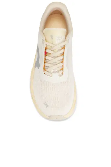 ON Cloudmonster 1 Sneaker | Thumbnail 4 ON Cloudmonster 1 Sneaker | Thumbnail 4