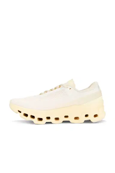 ON Cloudmonster 1 Sneaker | Thumbnail 5 ON Cloudmonster 1 Sneaker | Thumbnail 5
