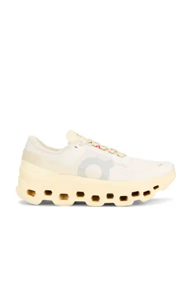 ON Cloudmonster 1 Sneaker | Thumbnail 1 ON Cloudmonster 1 Sneaker | Thumbnail 1