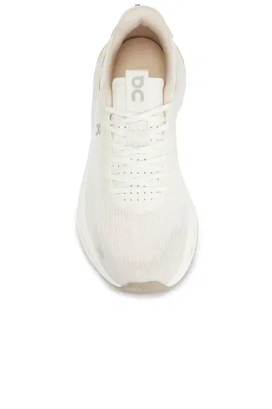 ON Cloudnova Form 2 Sneaker | Thumbnail 4 ON Cloudnova Form 2 Sneaker | Thumbnail 4