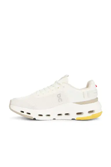 ON Cloudnova Form 2 Sneaker | Thumbnail 5 ON Cloudnova Form 2 Sneaker | Thumbnail 5