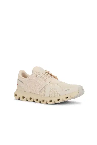 ON Cloud 6 Sneaker | Thumbnail 2 ON Cloud 6 Sneaker | Thumbnail 2