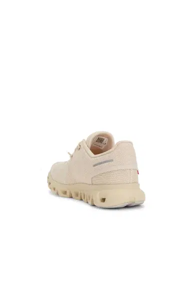 ON Cloud 6 Sneaker | Thumbnail 3 ON Cloud 6 Sneaker | Thumbnail 3